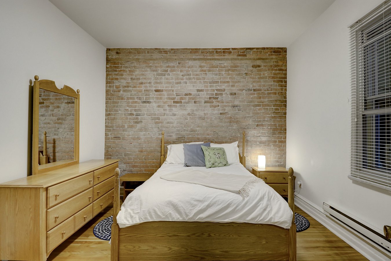 3961 Avenue de l'Hôtel-de-Ville - Photo 7