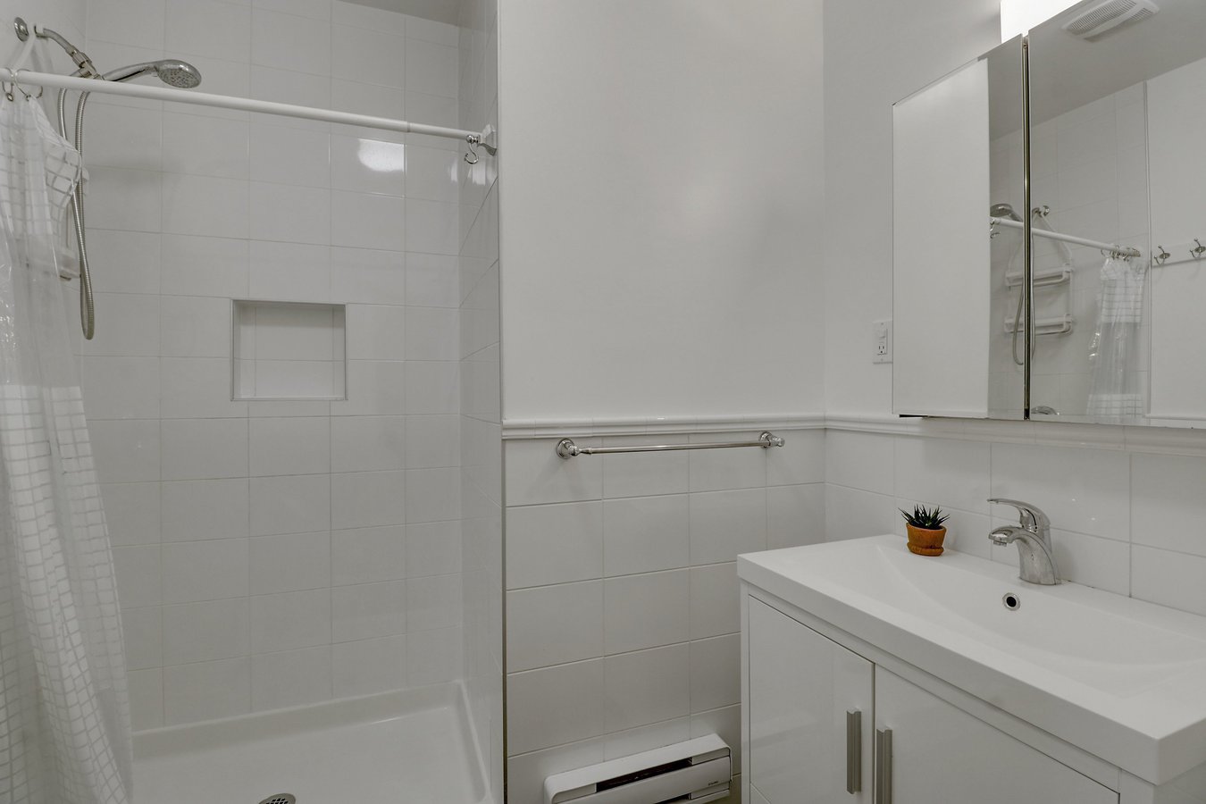 3961 Avenue de l'Hôtel-de-Ville - Photo 6