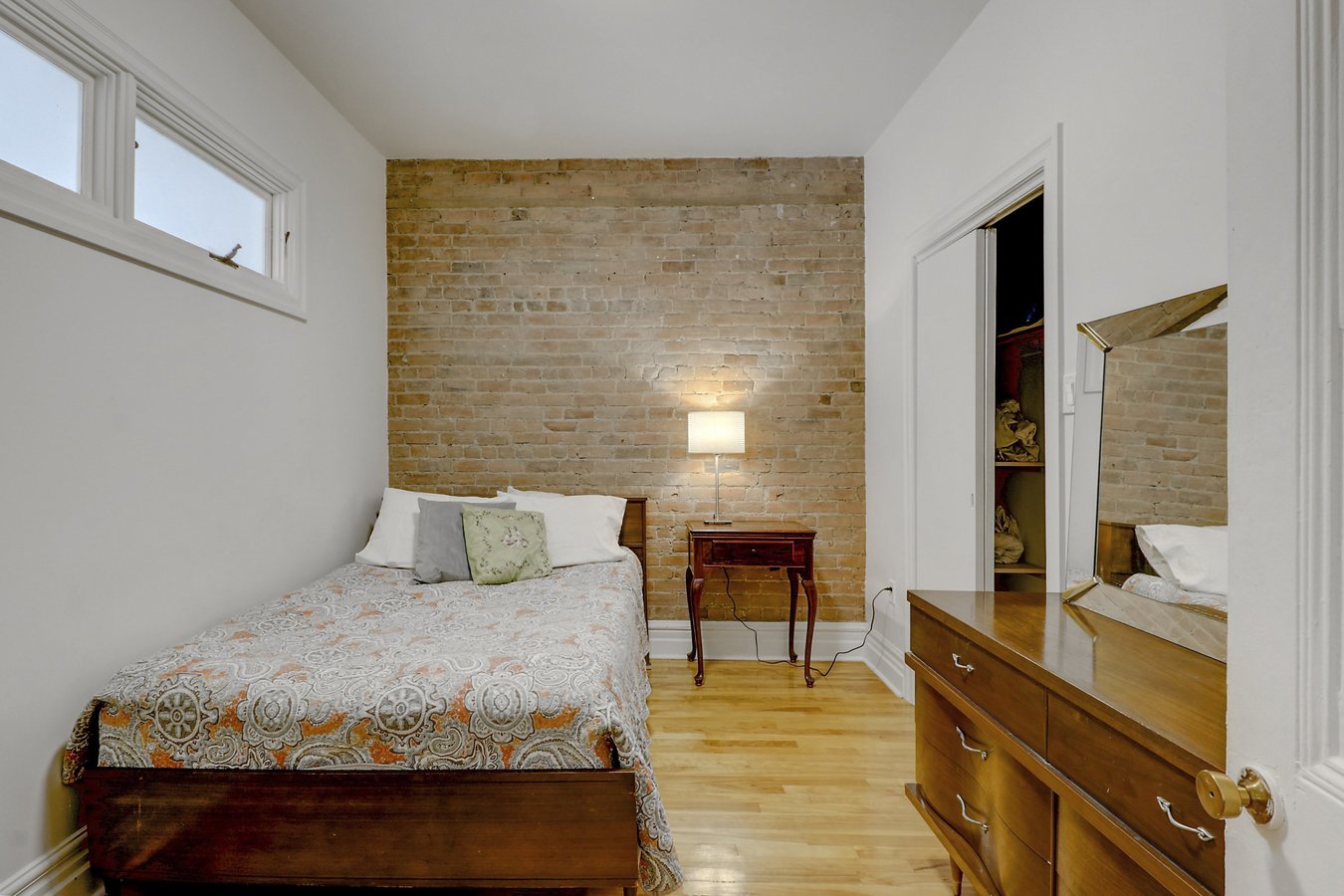 3961 Avenue de l'Hôtel-de-Ville - Photo 5