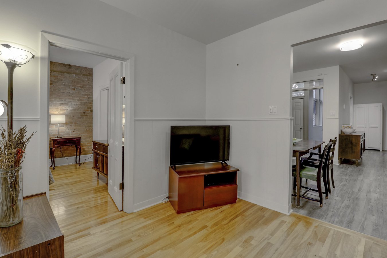 3961 Avenue de l'Hôtel-de-Ville - Photo 4
