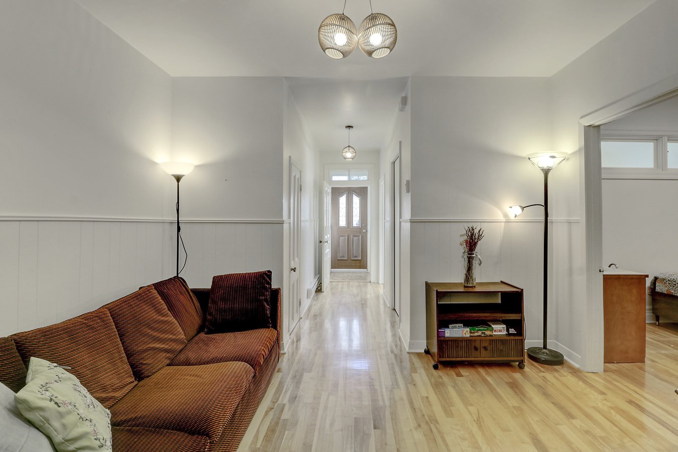 3961 Avenue de l'Hôtel-de-Ville - Photo 3