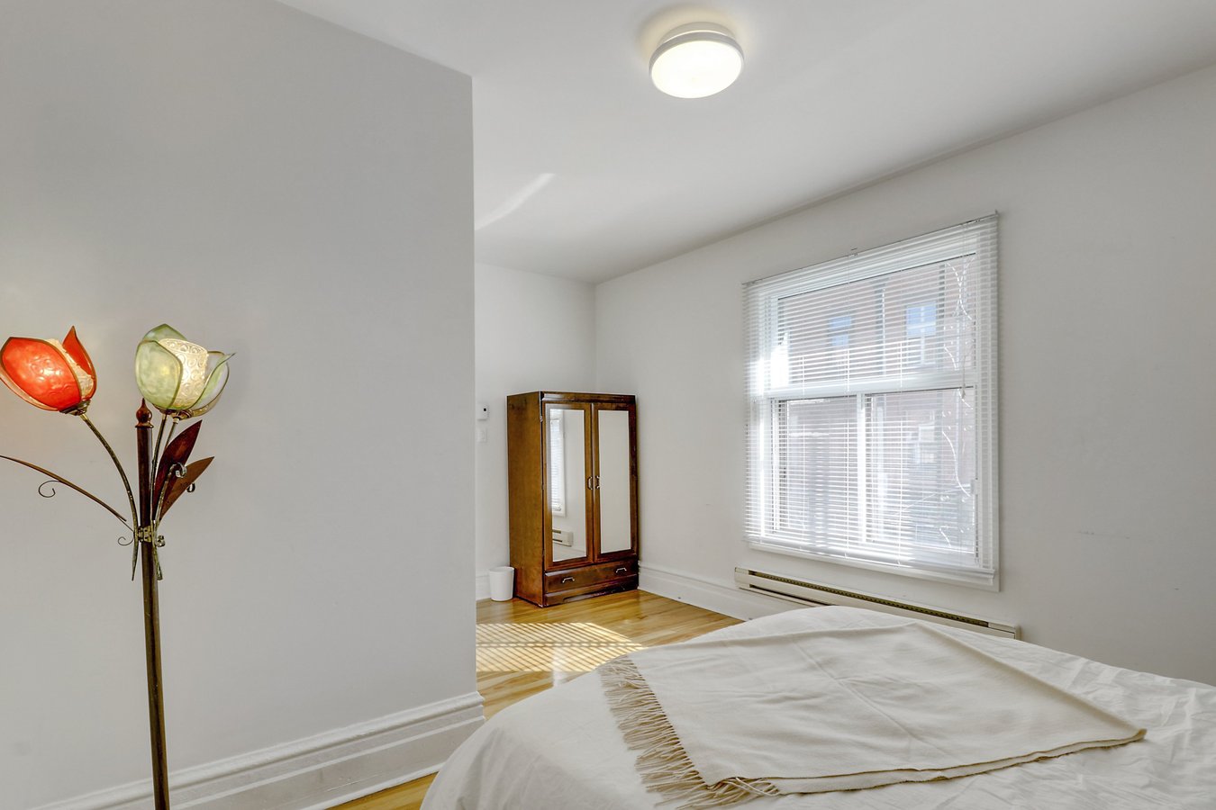 3961 Avenue de l'Hôtel-de-Ville - Photo 2