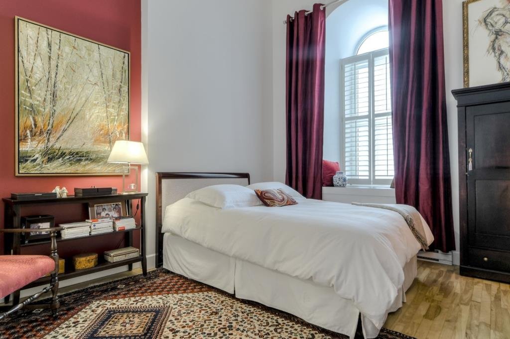 244 Rue Sherbrooke Est - Photo 2