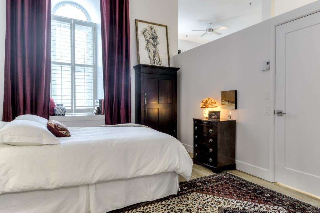 244 Rue Sherbrooke Est - Photo 15