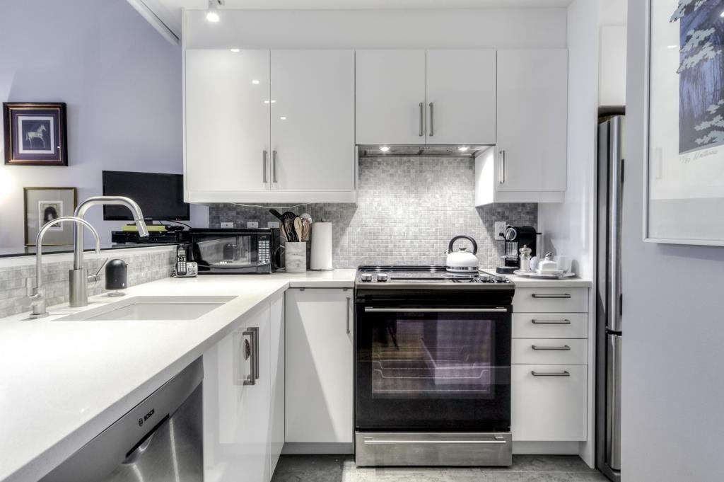 244 Rue Sherbrooke Est - Photo 14