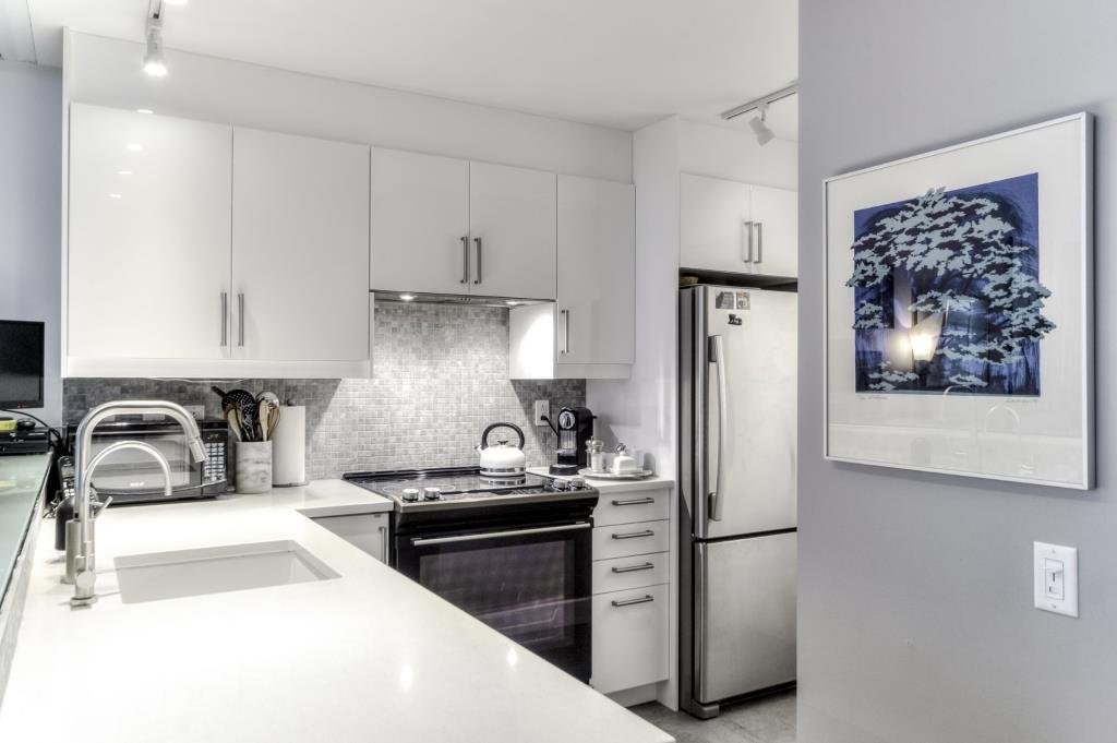 244 Rue Sherbrooke Est - Photo 13