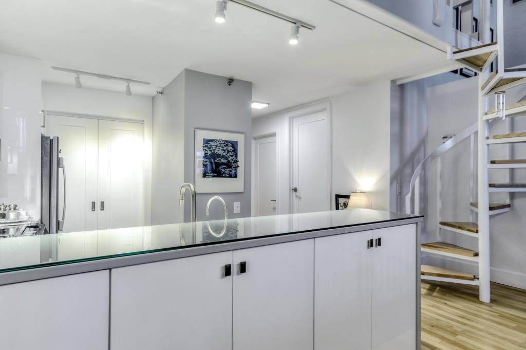 244 Rue Sherbrooke Est - Photo 12