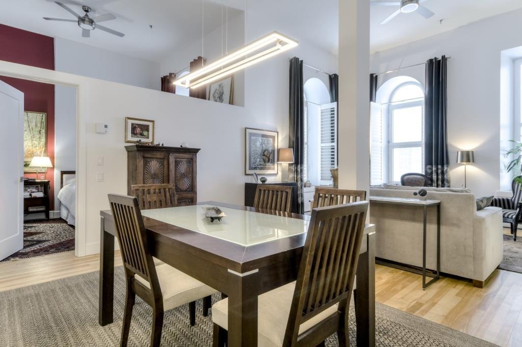 244 Rue Sherbrooke Est - Photo 11
