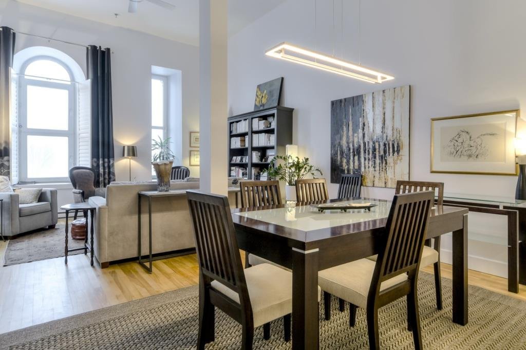 244 Rue Sherbrooke Est - Photo 10