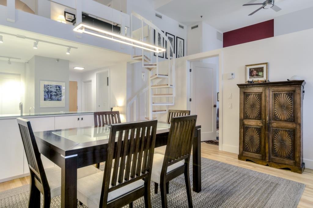 244 Rue Sherbrooke Est - Photo 9