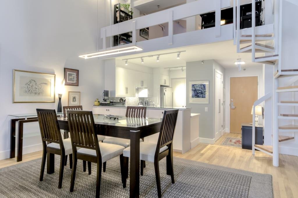 244 Rue Sherbrooke Est - Photo 8