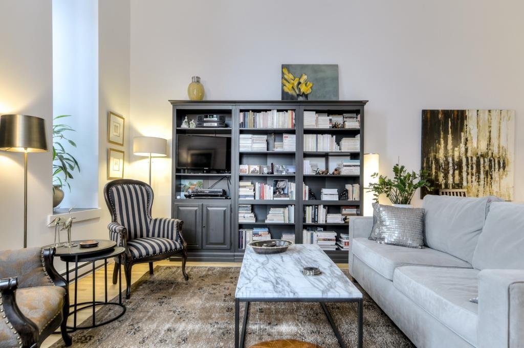 244 Rue Sherbrooke Est - Photo 7