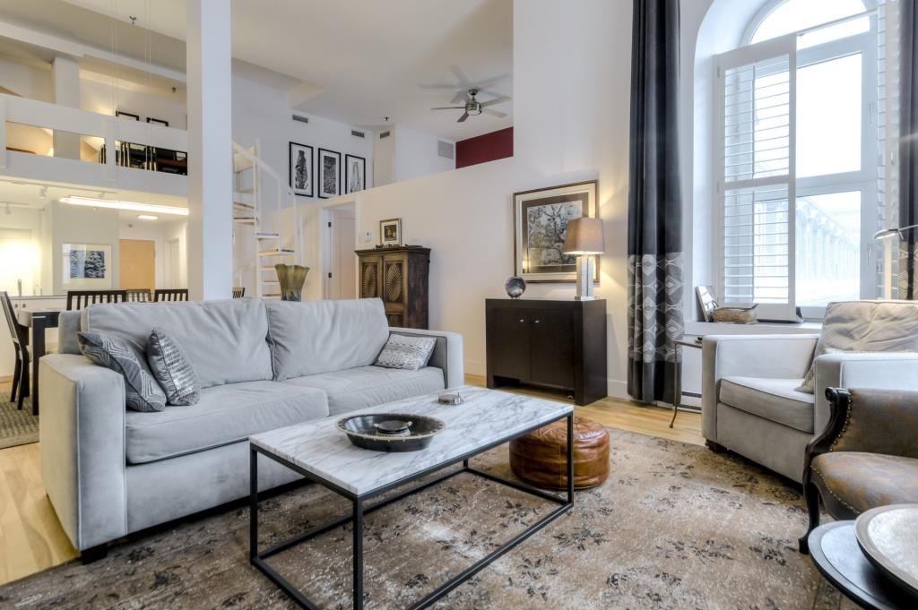 244 Rue Sherbrooke Est - Photo 5