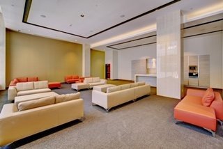 1310 Boulevard René-Lévesque Ouest - Photo 13