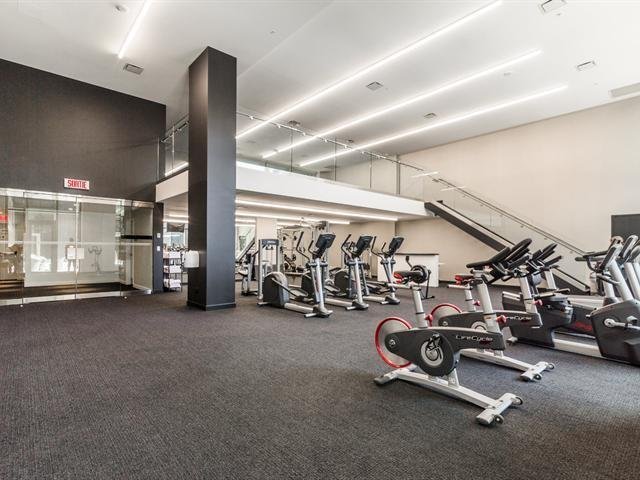 1310 Boulevard René-Lévesque Ouest - Photo 12