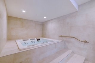 1310 Boulevard René-Lévesque Ouest - Photo 9