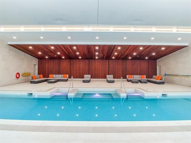 1310 Boulevard René-Lévesque Ouest - Photo 8