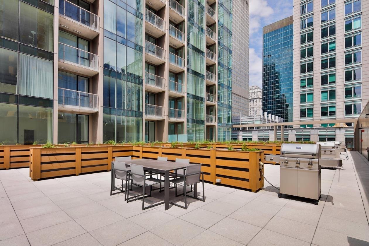 1310 Boulevard René-Lévesque Ouest - Photo 7