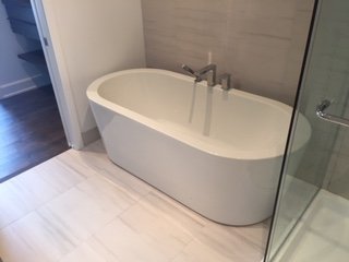 1310 Boulevard René-Lévesque Ouest - Photo 5