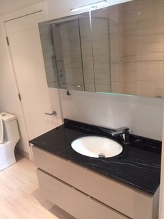 1310 Boulevard René-Lévesque Ouest - Photo 4