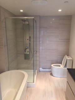 1310 Boulevard René-Lévesque Ouest - Photo 3