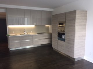 1310 Boulevard René-Lévesque Ouest - Photo 2