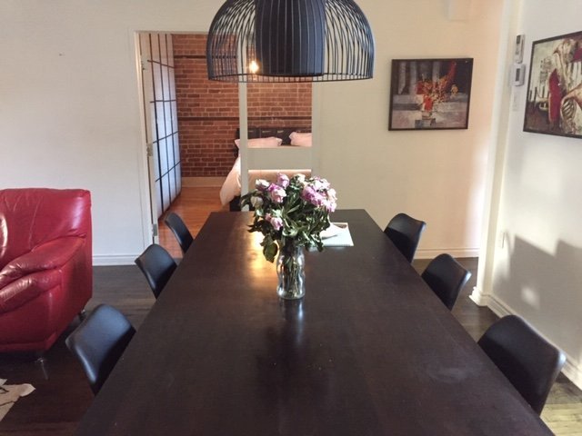 350 Rue Sherbrooke Est - Photo 10