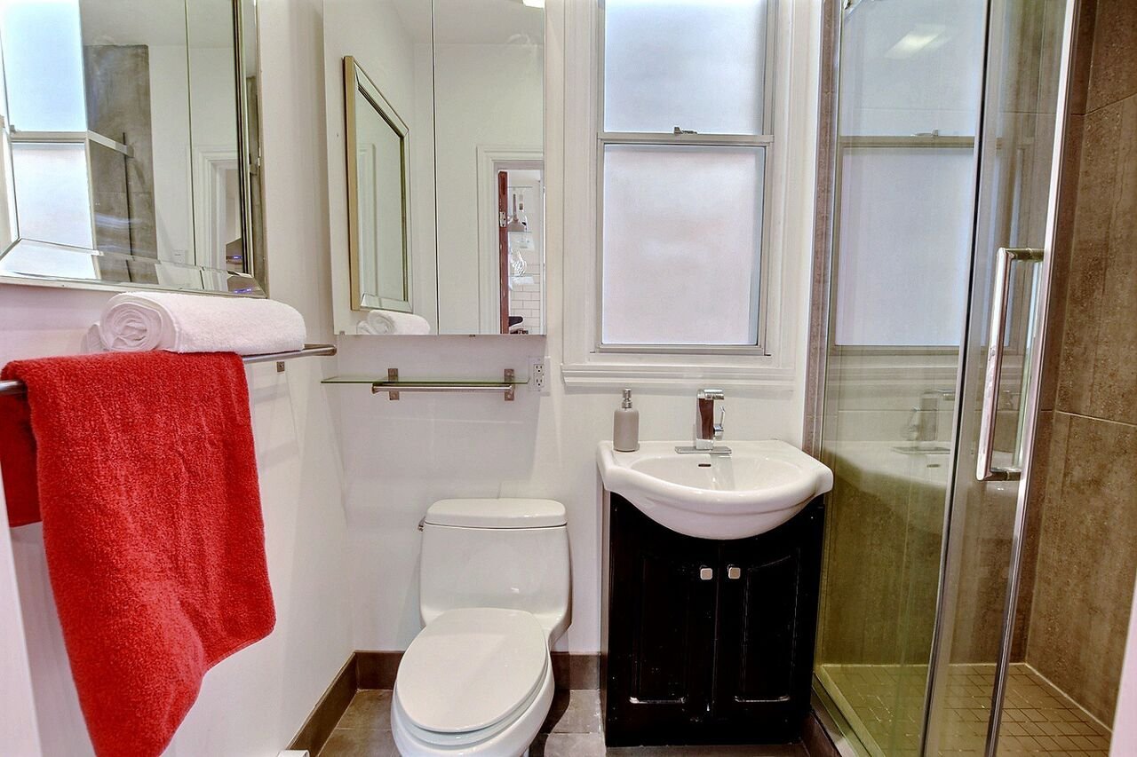350 Rue Sherbrooke Est - Photo 8