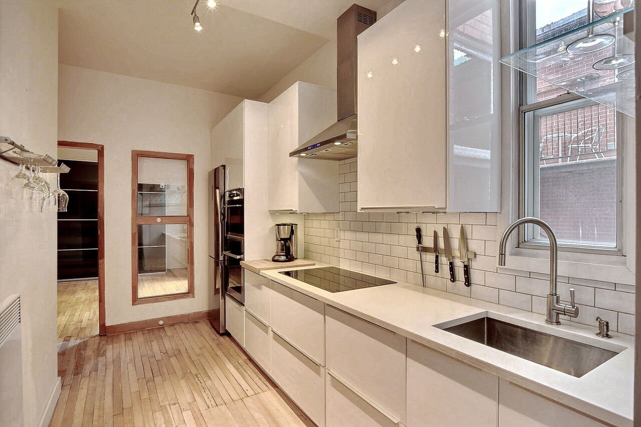 350 Rue Sherbrooke Est - Photo 7