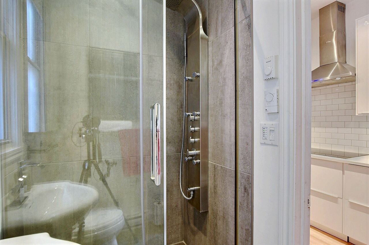 350 Rue Sherbrooke Est - Photo 6