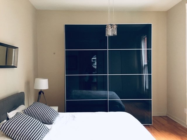 350 Rue Sherbrooke Est - Photo 5