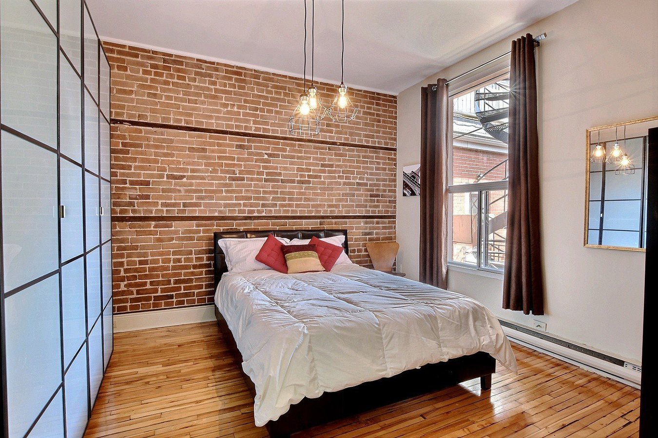 350 Rue Sherbrooke Est - Photo 2