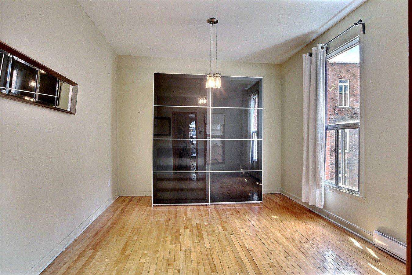 350 Rue Sherbrooke Est - Photo 16