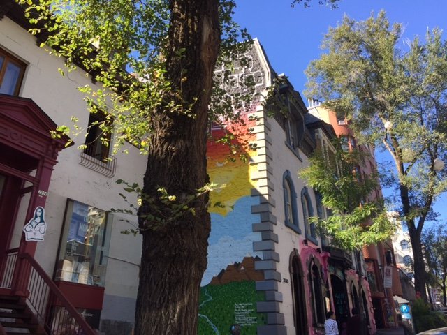 350 Rue Sherbrooke Est - Photo 13