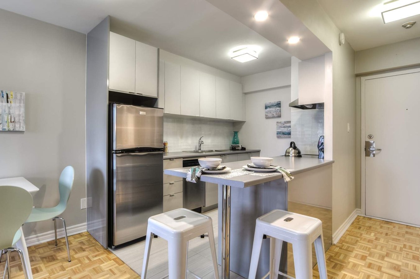 Rentals.ca ) Peter McGill Montréal Apartments, Condos and Houses For Rent