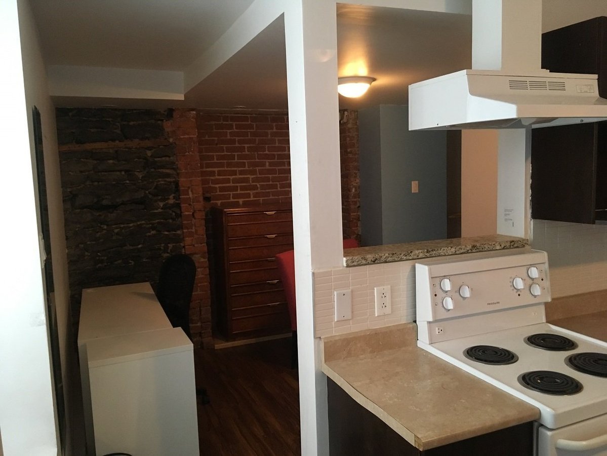 3591 Rue University - Photo 2