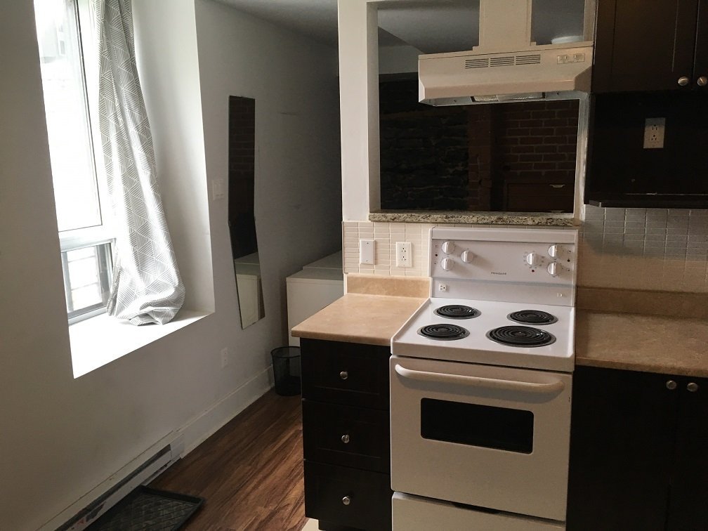 3591 Rue University - Photo 3