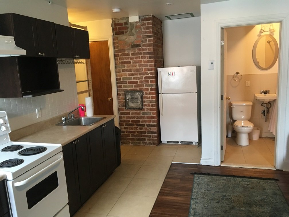 3591 Rue University - Photo 4