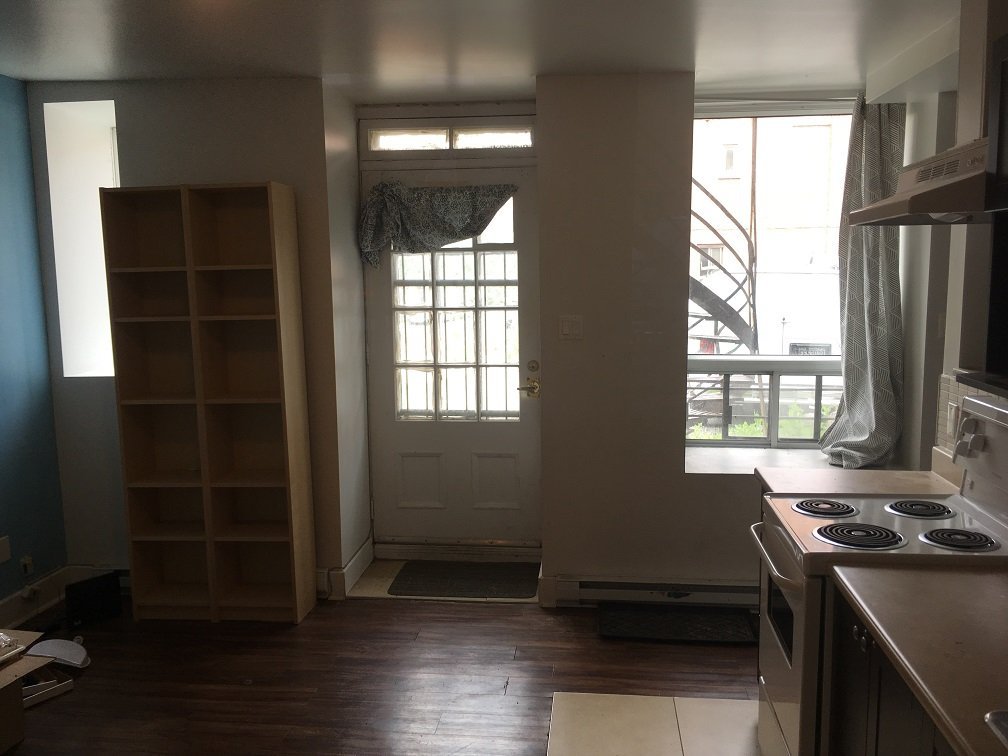 3591 Rue University - Photo 5