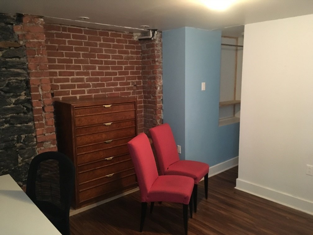 3591 Rue University - Photo 6