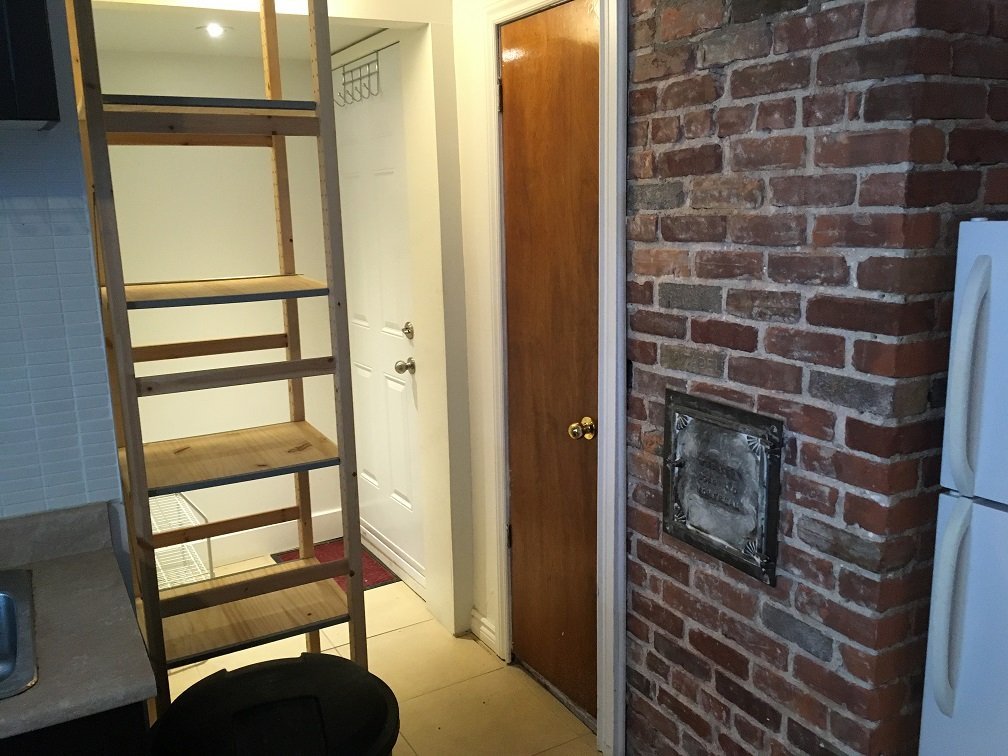 3591 Rue University - Photo 7
