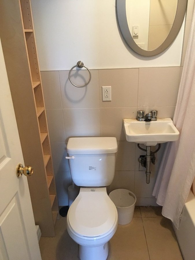 3591 Rue University - Photo 8