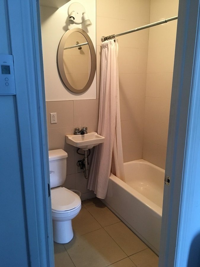 3591 Rue University - Photo 9