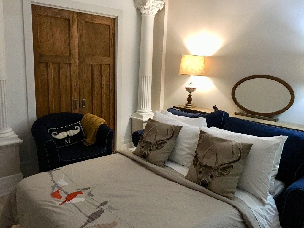 2682 Rue Dandurand - Photo 36