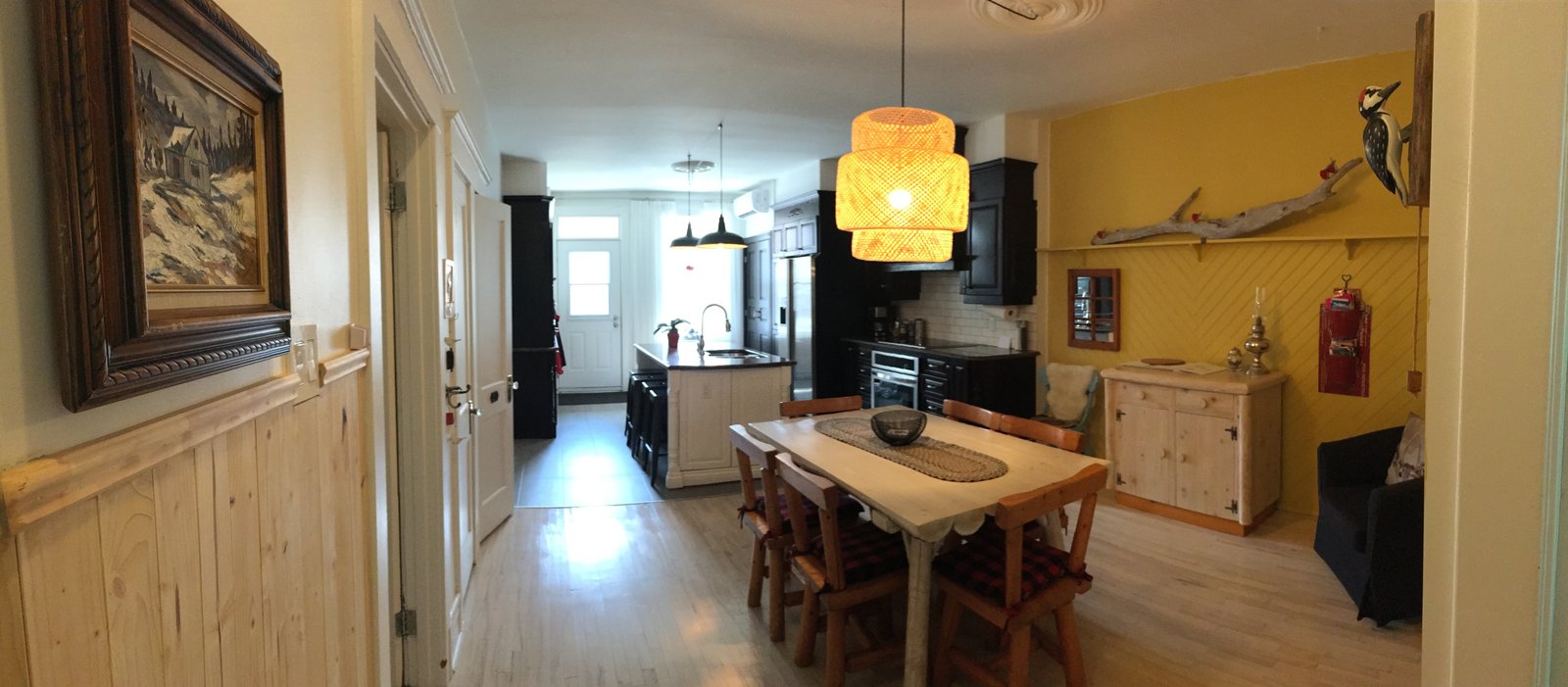 2682 Rue Dandurand - Photo 7