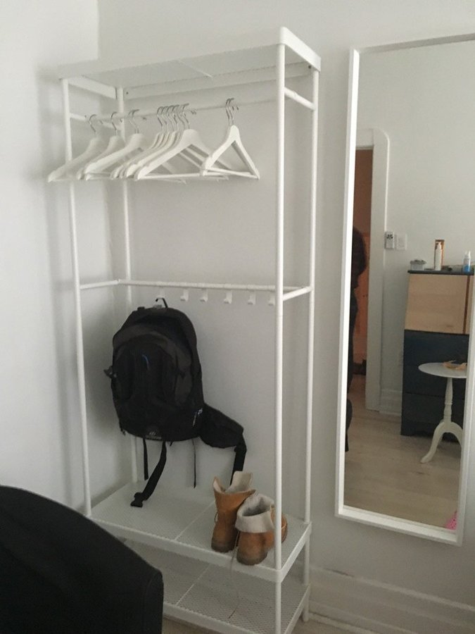 2682 Rue Dandurand - Photo 39