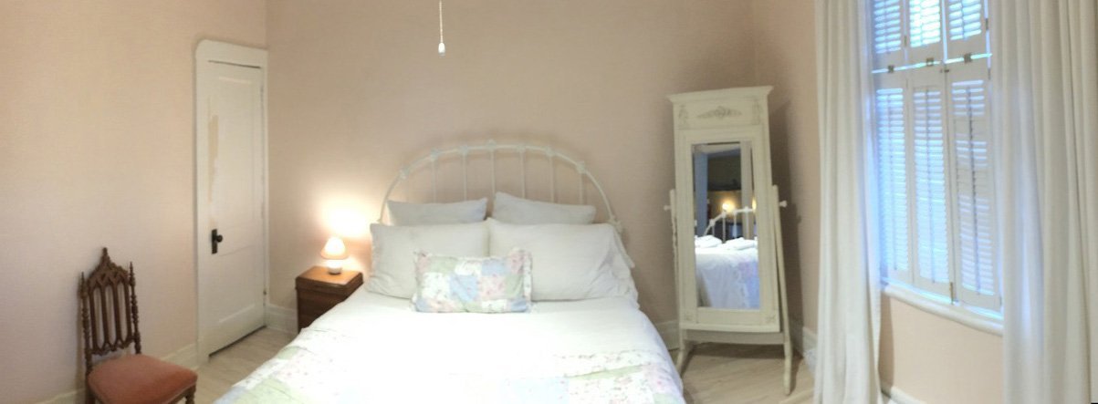 2682 Rue Dandurand - Photo 19