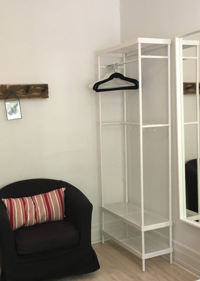 2682 Rue Dandurand - Photo 23