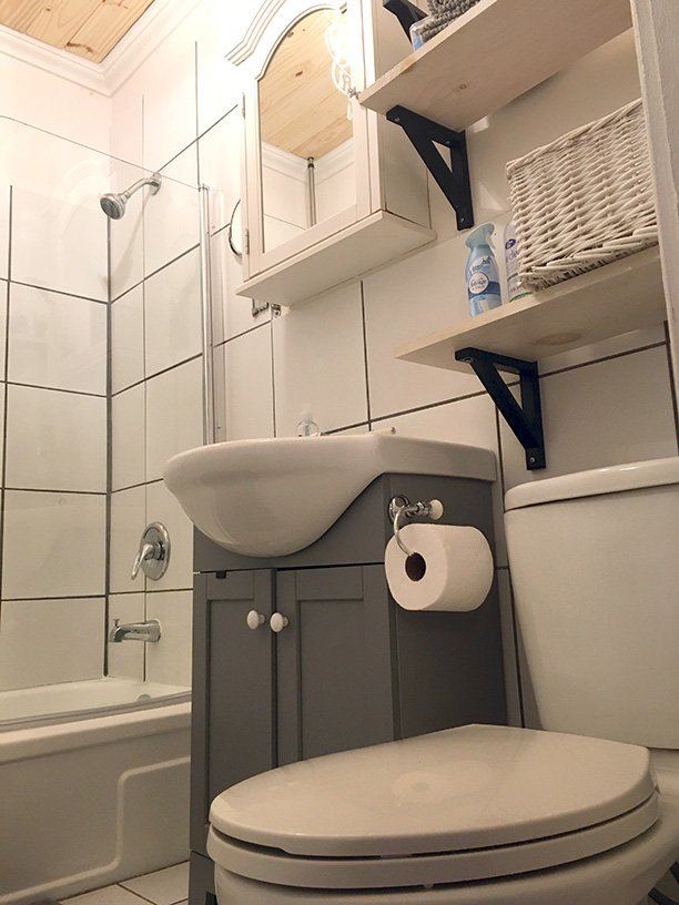 2682 Rue Dandurand - Photo 37