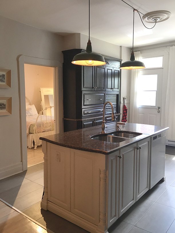 2682 Rue Dandurand - Photo 8